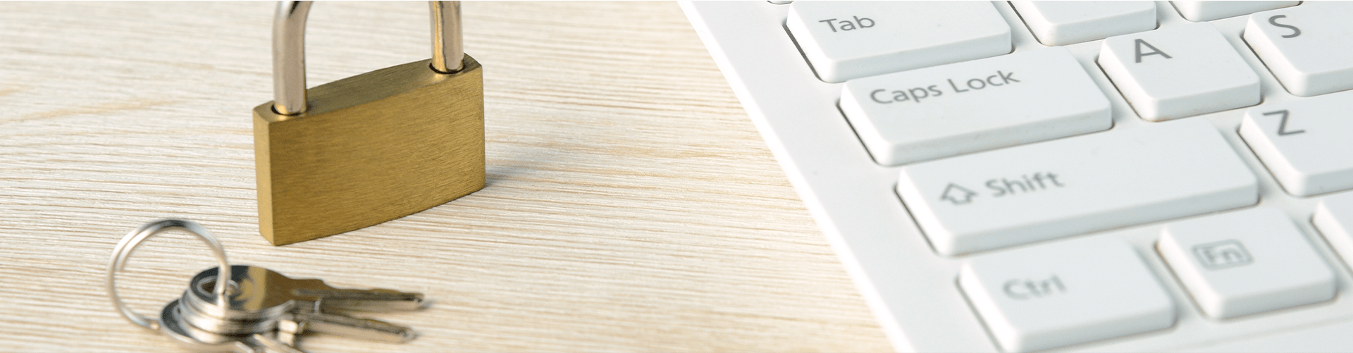 プライバシーポリシー