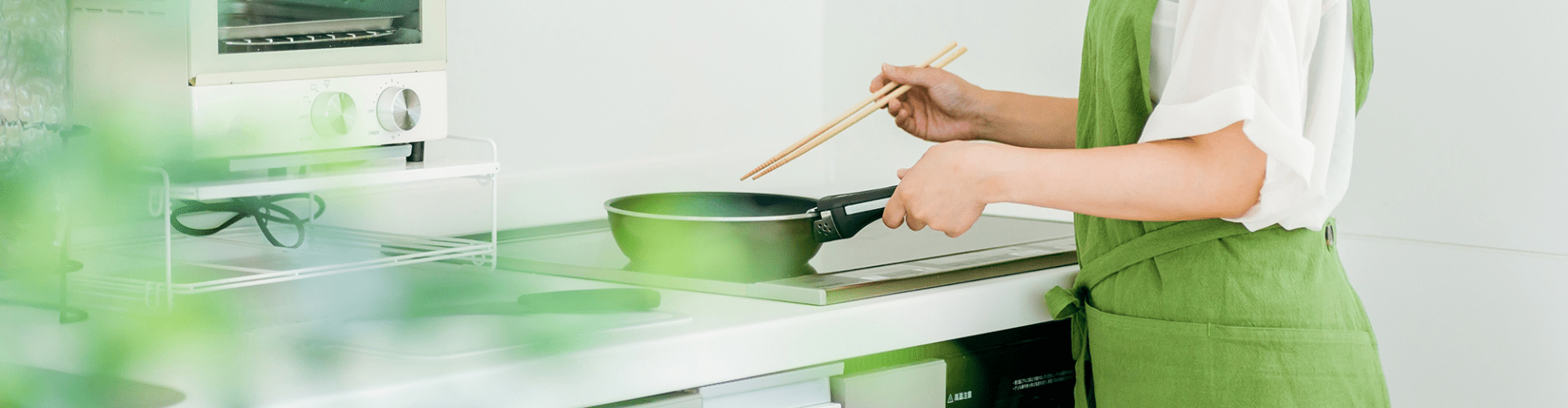 お客様の声・口コミ